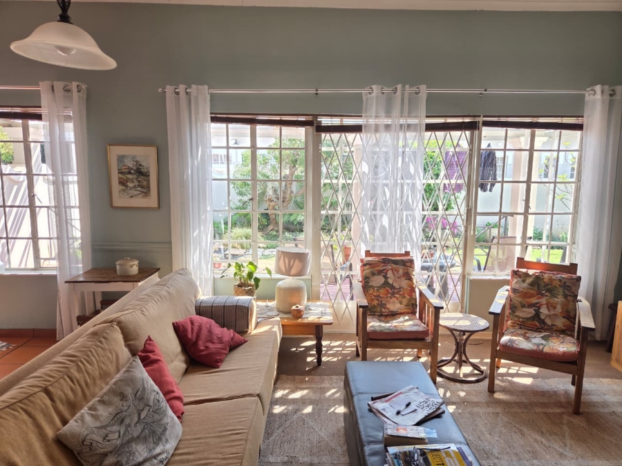 3 Bedroom Property for Sale in Arboretum Free State
